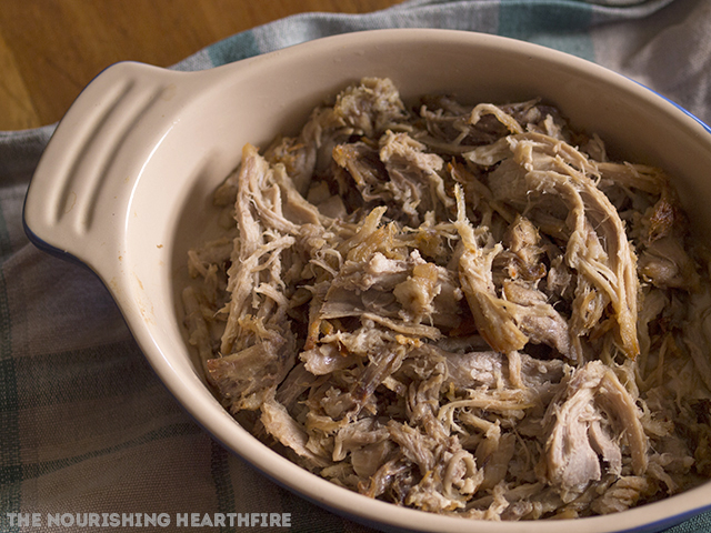 _2161316-640 copy.jpg