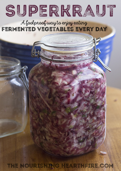 superkraut-2.jpg