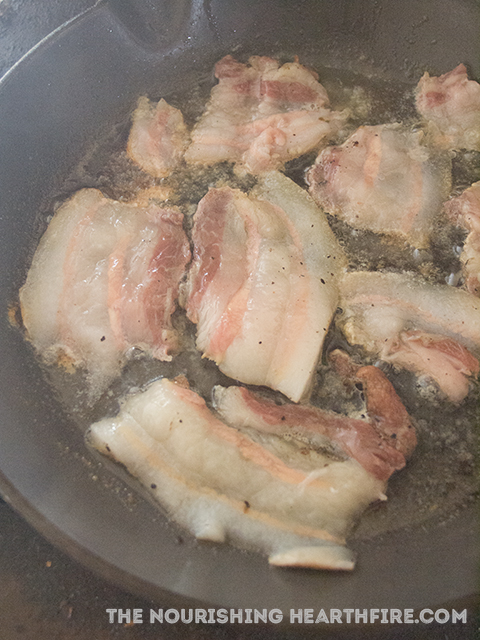 frying bacon small.jpg