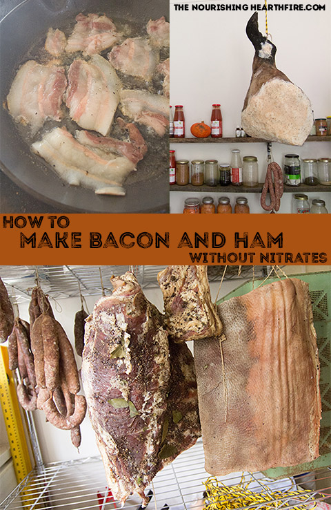 how to make bacon and ham.jpg