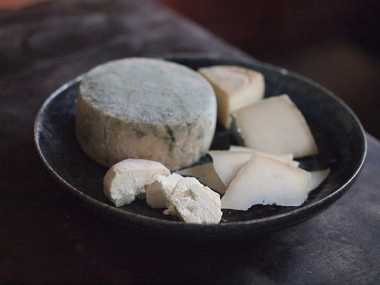 How Homemade Dairy can Transform your Homestead