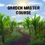 garden master course