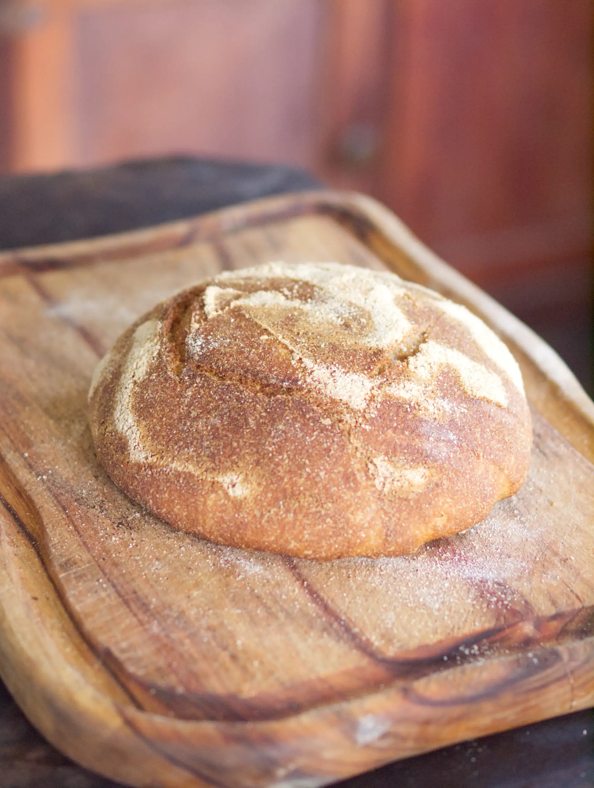 Sourdough Timelines: Same Day vs Overnight vs Pre-Ferment (Levain) Schedules for Any Kitchen