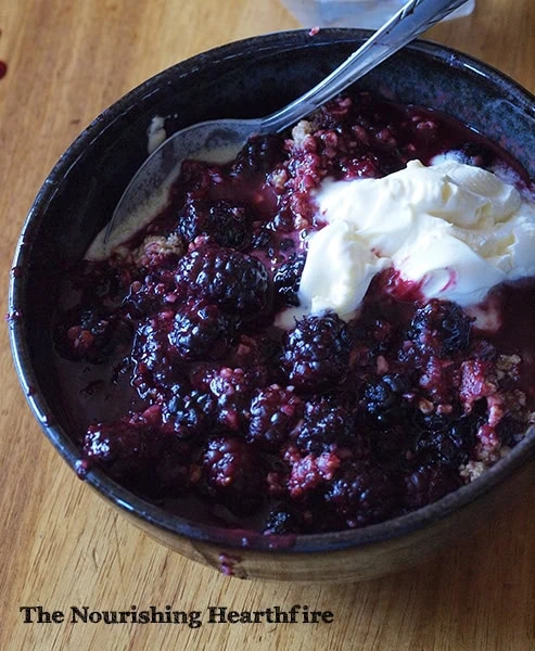 How to make Créme Fraîche